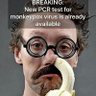 Phil enlightened sceptic's profile picture
