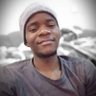 Mtkvhema01's profile picture