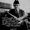 Khaldoun murad's profile picture
