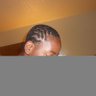 Dashawn Whitted's profile picture