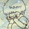 ๅฐ่ทCindy Hsu's profile picture
