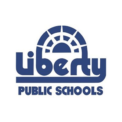 LPS53's profile picture