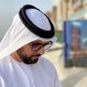 Profilbild von BasemSaif