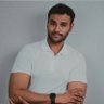 Profilbild von Sarveen Mahendran