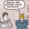 Amatör İmparator 的头像