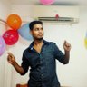 mathavan_ba profil fotoğrafı