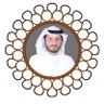 Profilbild von م. مـحمد الشحي 🇦🇪