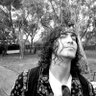 Profilbild von Sonny Proverbs Moses