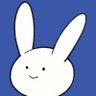 うさを。's profile picture