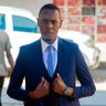 Marle Kay 🇿🇼 profil fotoğrafı