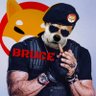 Bruce 的头像
