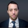 Yaakov (Jack) Kaplan's profile picture