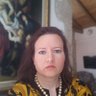 Ελενη Παναγιωταρα's profile picture