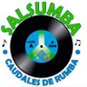 Profilbild von Salsumba