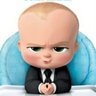 Фото профиля Boss Baby