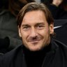 орел's profile picture