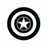 Steve Rogers's profile picture