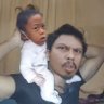 . profil fotoğrafı