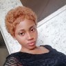 Profilbild von Joyce Emmanuel