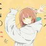 チェン's profile picture