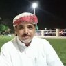 حسن بن نوبان الجعيدي profil fotoğrafı