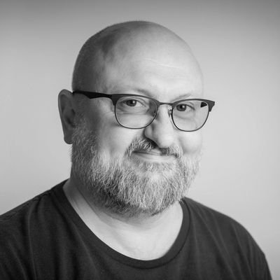 MiroKern's profile picture