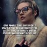 Kiprop Arap Cheruiyot profil fotoğrafı