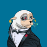 Profilbild von justinyoumeena.eth
