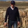 Charles Bayle profil fotoğrafı