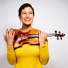 Elena Urioste's profile picture
