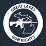GreatLakesGunRights 的头像