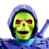 Dick_Gervais's profile picture
