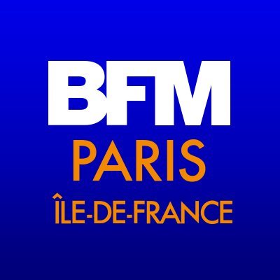 BFMParis's profile picture
