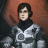 Фото профиля Jadeitor 🦉