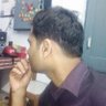 ashwani kumar's profile picture