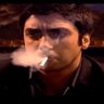 Polat Alemdar profil fotoğrafı