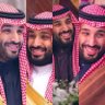 عبدالله المحطب 的头像