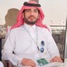زيــاد بن دحام السرحاني - ابو أصيل 的头像