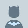 Profilbild von 🚫🦇 n̶̶a̶̶m̶̶t̶̶a̶̶b̶ 🦇🚫