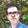 Deric Cadora ☦️ 🇺🇸 profil fotoğrafı