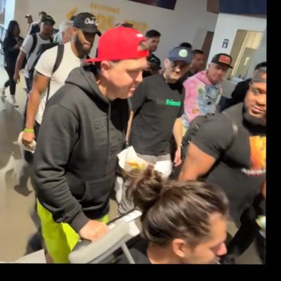 Sippola's profile picture