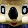 苺いちえ🗣️🐨's profile picture