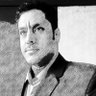 Фото профиля Sherif ElSharkawy