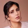 Fatima Alqhtani's profile picture