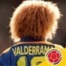 Milansta❤️🖤 profil fotoğrafı