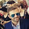 Mahmoud Hayek 的头像