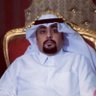 Profilbild von محمد الحبلاني العالمي