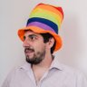 Rodolfo Fidelis's profile picture