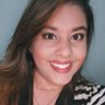 Fernanda profil fotoğrafı