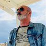 Carlos Rodriguez profil fotoğrafı